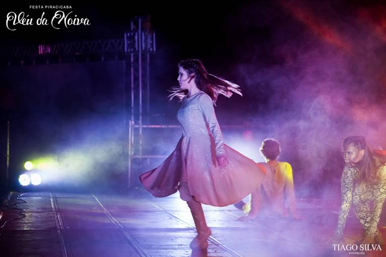 aniversario piracicaba, aniversario de piracicaba, veu da noiva piracicaba