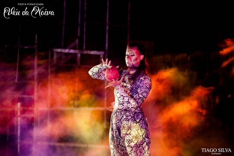 aniversario piracicaba, aniversario de piracicaba, veu da noiva piracicaba