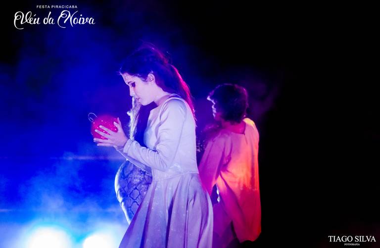 aniversario piracicaba, aniversario de piracicaba, veu da noiva piracicaba