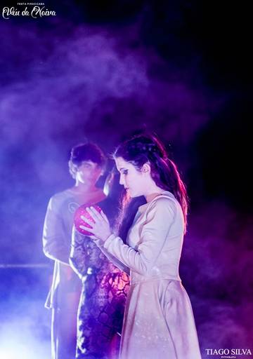 aniversario piracicaba, aniversario de piracicaba, veu da noiva piracicaba