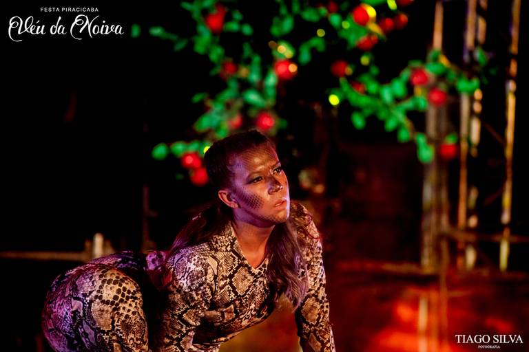 aniversario piracicaba, aniversario de piracicaba, veu da noiva piracicaba