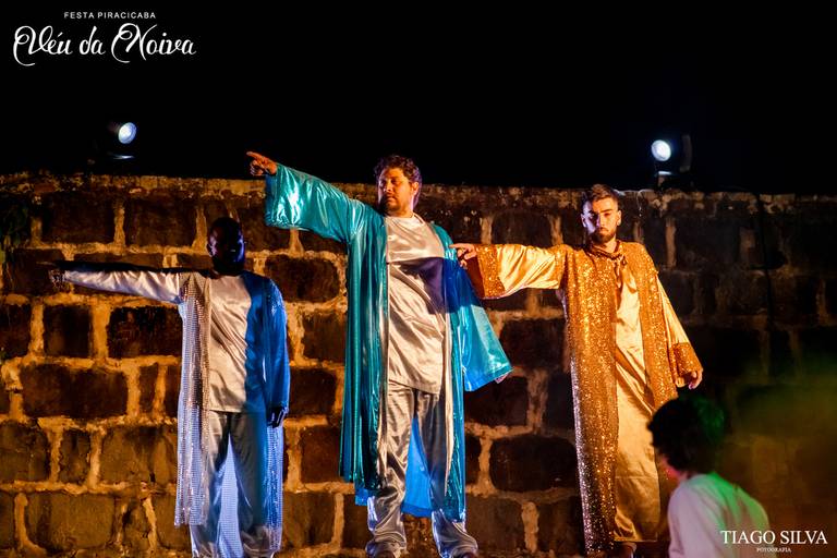 aniversario piracicaba, aniversario de piracicaba, veu da noiva piracicaba