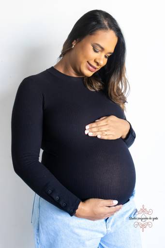 ensaio fotográfico mamãe apaixonada