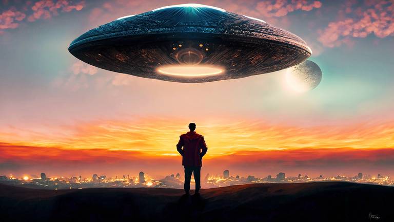 Imagens para Sites e Blogs