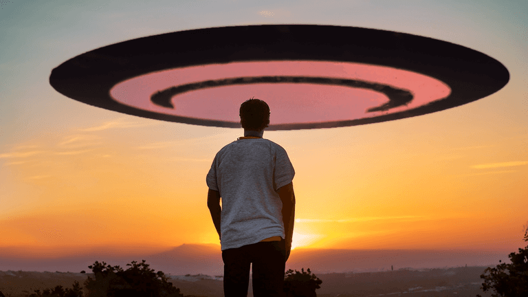 Imagens para Sites e Blogs