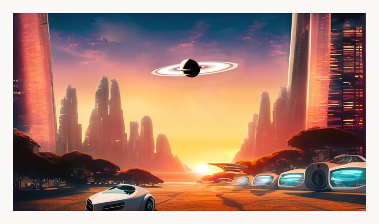 Imagens para Sites e Blogs