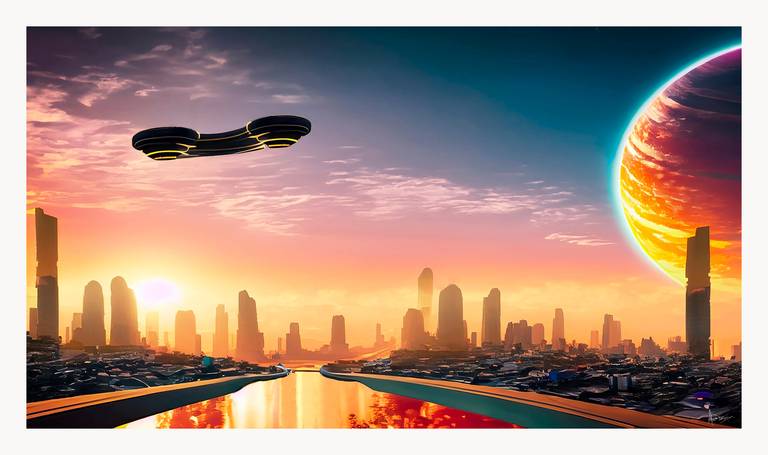 Imagens para sites e Blogs