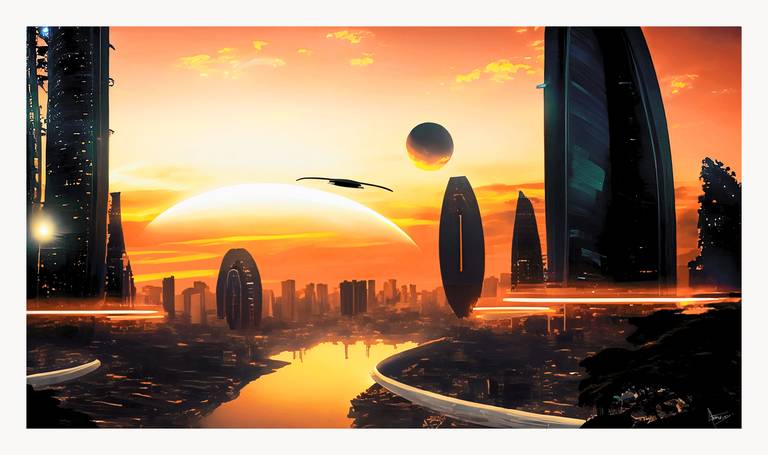 Imagens para Sites e Blogs