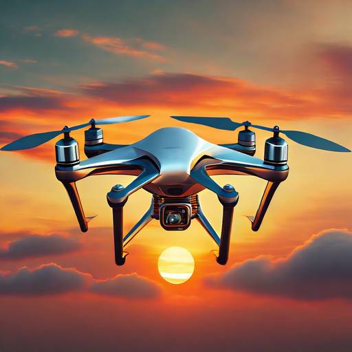 Imagens de Tecnologia e Inovação