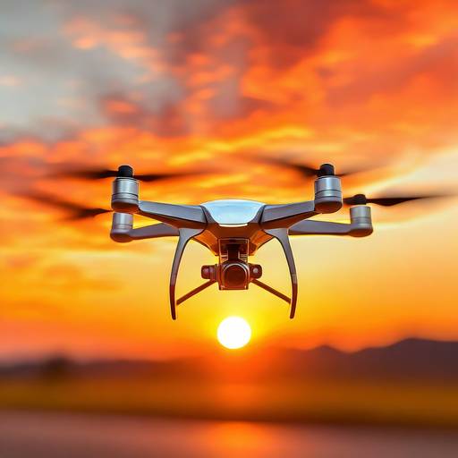 Imagens de Tecnologia e Inovação