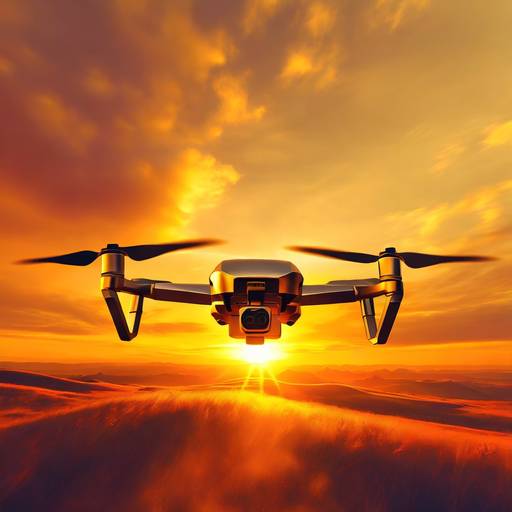 Imagens de Tecnologia e Inovação