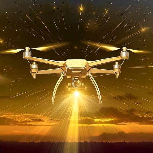 Imagens de Tecnologia e Inovação