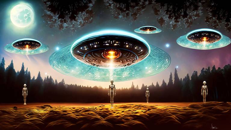 Imagens para Sites e Blogs