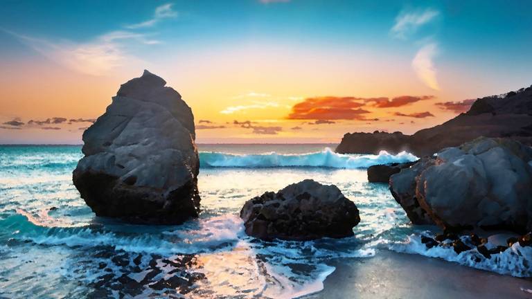 Imagens Fine Art quadros decorativso