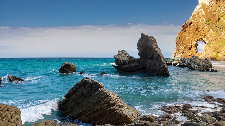 Imagens Fine Art quadros decorativso