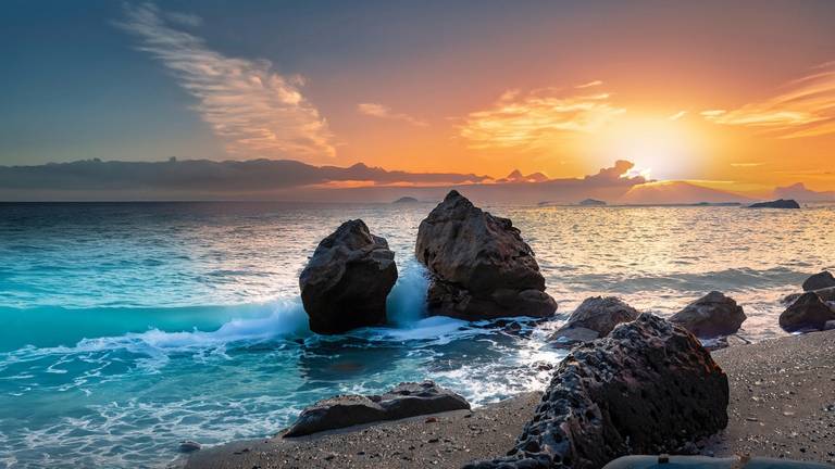 Imagens Fine Art quadros decorativso