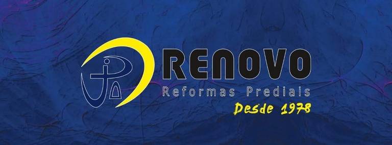 BH Manutenção Reforma Pintura de Prédios Condomínios Fachadas