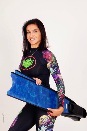 Professional Photoshoot