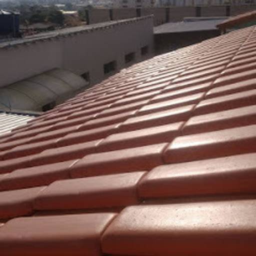 Construção telhado residencial
B. Penha São Paulo SP