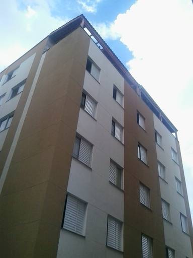 Construção Cobertura Espaço gourmet.
B. Itaquera São Paulo SP