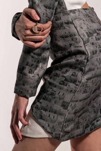 Campanha DAMATTA: Coleção FOTOVOLIA