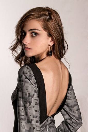 Campanha DAMATTA: Coleção FOTOVOLIA