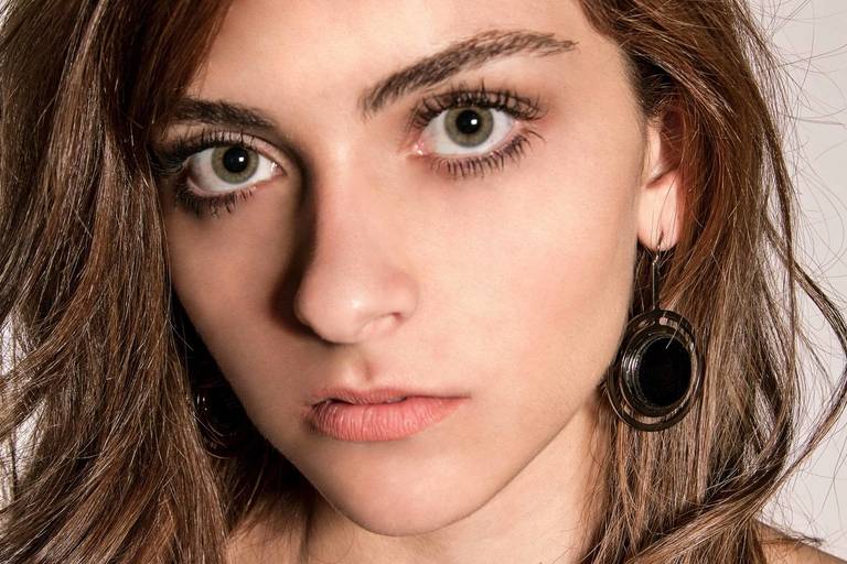 Campanha DAMATTA: Coleção FOTOVOLIA