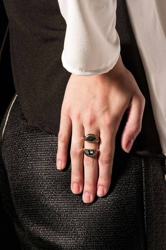 Campanha DAMATTA: Coleção FOTOVOLIA