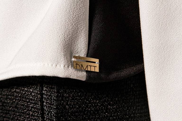 Campanha DAMATTA: Coleção FOTOVOLIA