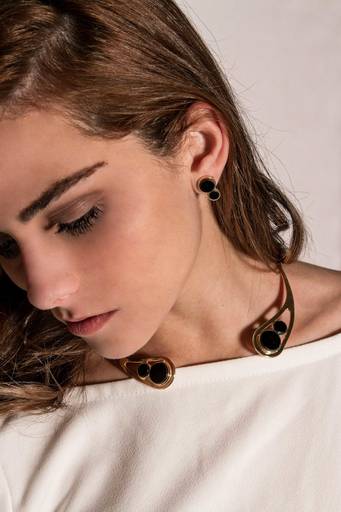 Campanha DAMATTA: Coleção FOTOVOLIA