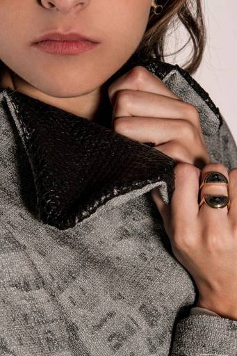 Campanha DAMATTA: Coleção FOTOVOLIA