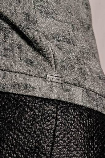 Campanha DAMATTA: Coleção FOTOVOLIA