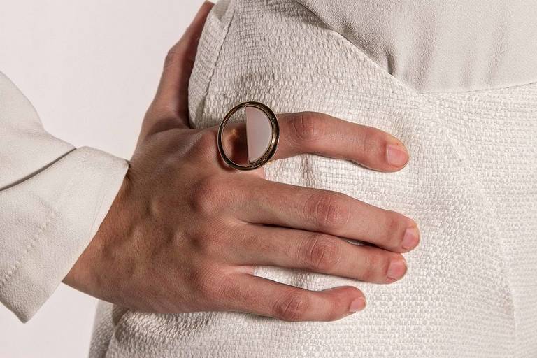 Campanha DAMATTA: Coleção FOTOVOLIA