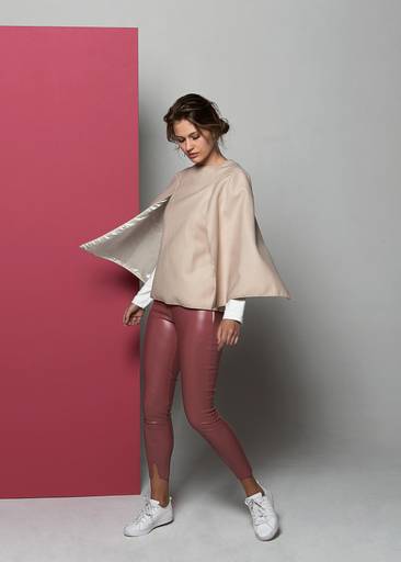 Campanha DAMATTA: Coleção VENTO TRAZ