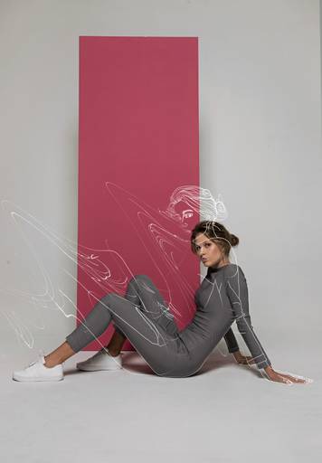 Campanha DAMATTA: Coleção VENTO TRAZ