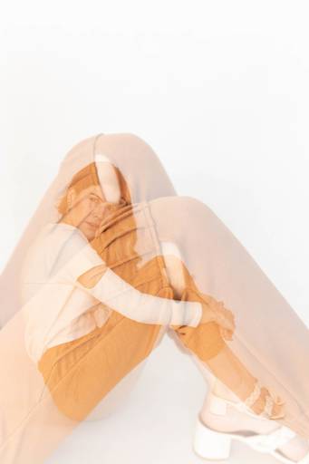 Campanha DAMATTA: Coleção GOTA EM MAR