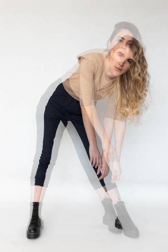 Campanha DAMATTA: Coleção GOTA EM MAR