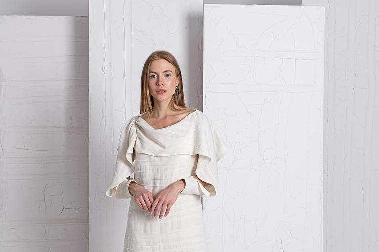 Campanha DAMATTA: Coleção SENTIDOS