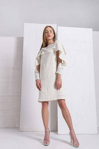 Campanha DAMATTA: Coleção SENTIDOS