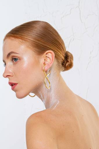 Campanha DAMATTA: Coleção SENTIDOS