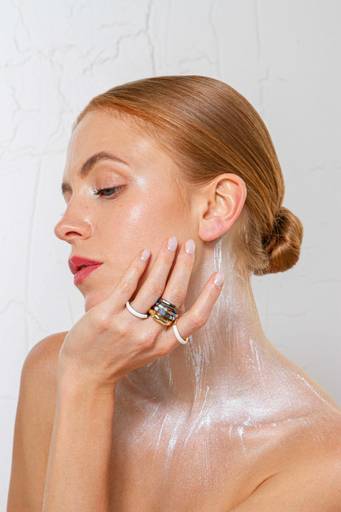 Campanha DAMATTA: Coleção SENTIDOS