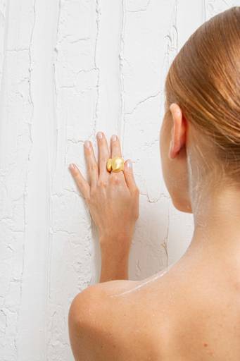 Campanha DAMATTA: Coleção SENTIDOS