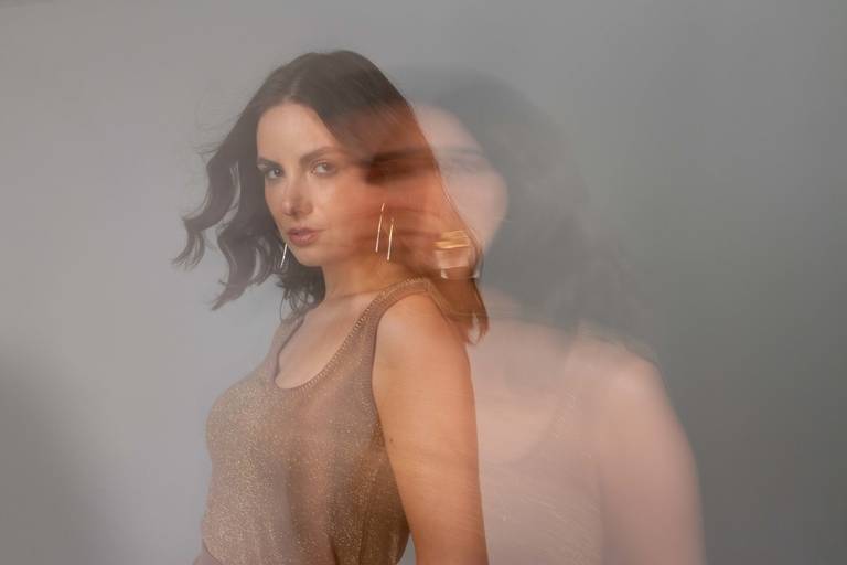 Campanha DAMATTA: Coleção TEMPO