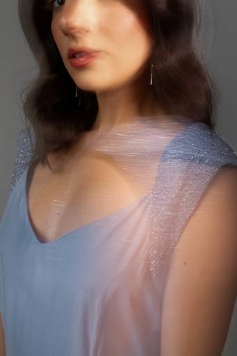 Campanha DAMATTA: Coleção TEMPO