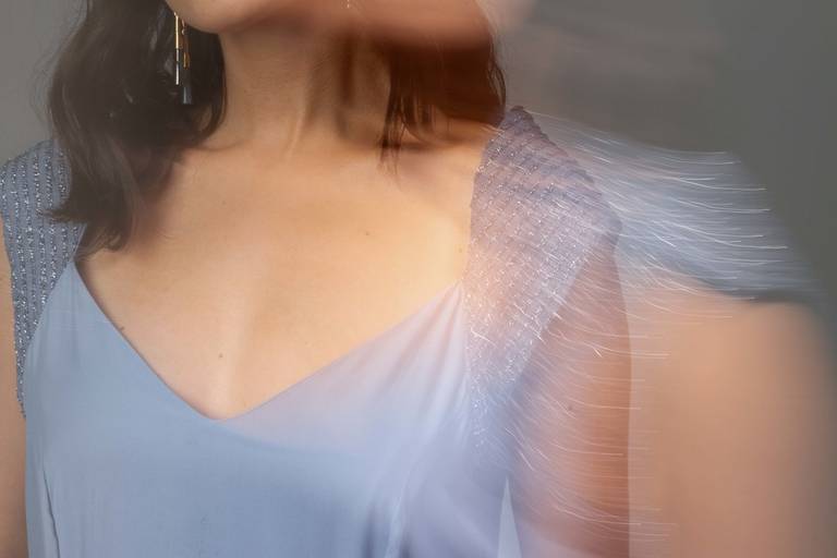 Campanha DAMATTA: Coleção TEMPO