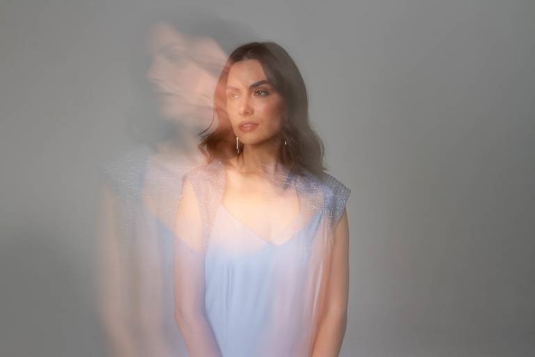 Campanha DAMATTA: Coleção TEMPO