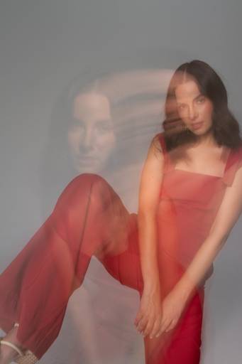 Campanha DAMATTA: Coleção TEMPO