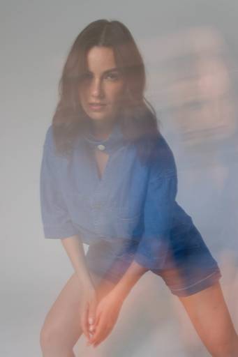 Campanha DAMATTA: Coleção TEMPO