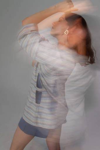 Campanha DAMATTA: Coleção TEMPO