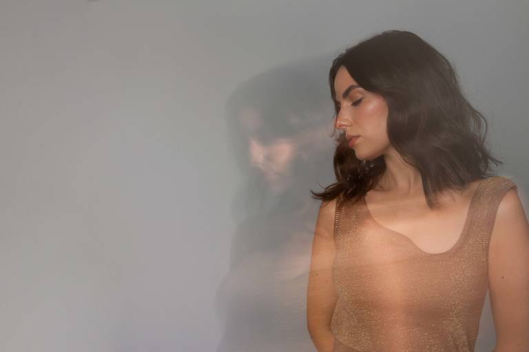 Campanha DAMATTA: Coleção TEMPO